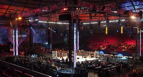 bodog fight|Iba pa.